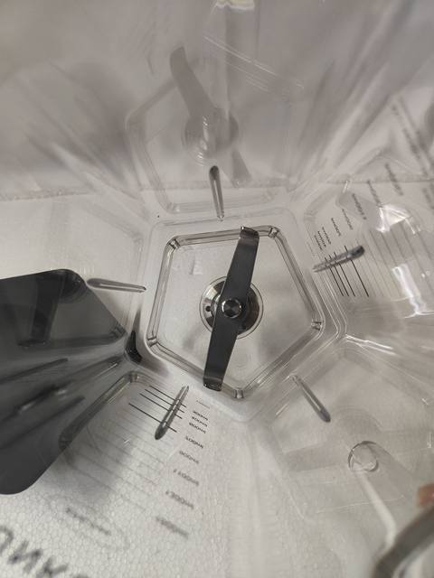 Sunkonz Original New Inner Pot Smoothie Cup Tea White Tea Smoothie Cup Original Accessories Shangkangzhi Smoothie Machine