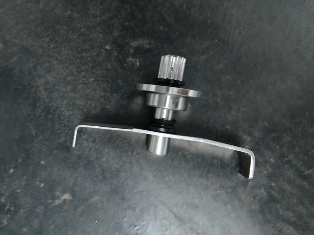 Shangkangzhì Smoothie Machine Blade Set Accessories Commercial Fully Automatic Multi-Functional Smoothie Machine Tea White Smoothie Machine