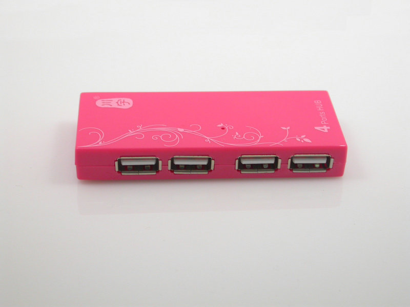 Hub USB - Ref 366699 Image 19