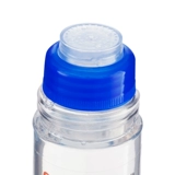 Большой прозрачный мощный клей, 125 мл, 12 шт