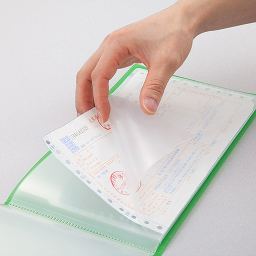 Qi xin sf09ak НДС.