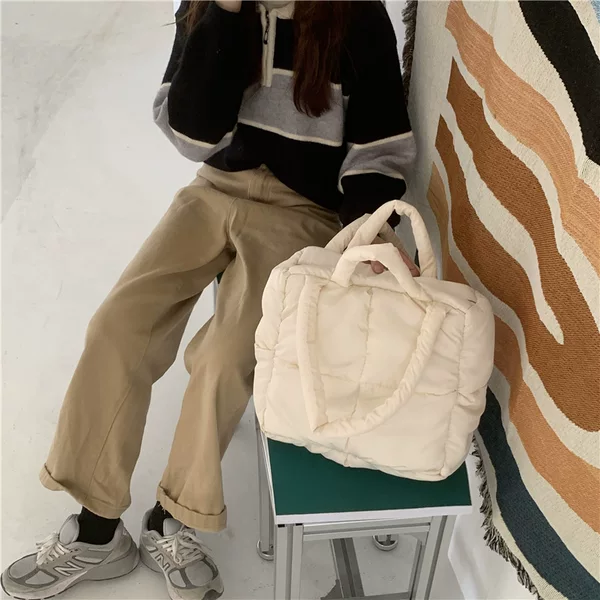 Товары от LAOYJA