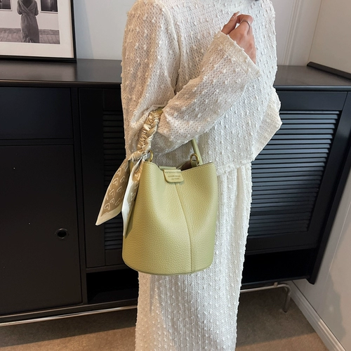 Сумка через плечо для отдыха, сумка на одно плечо