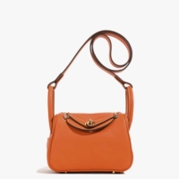 Классический апельсин