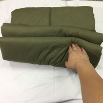 Military 5-pound 7-pound quilt Single cotton quilt thickened military green quilt School troop dormitory quilt quilt quilt quilt quilt quilt quilt quilt quilt quilt quilt quilt quilt quilt