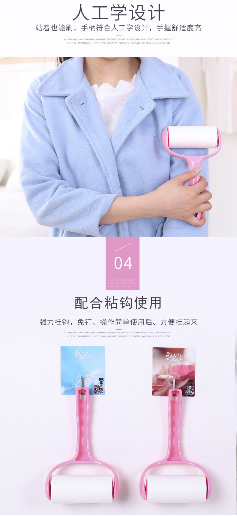 TB2R7 Small 0un LM PU FJ SZ PF X XC9IX XA _ !!