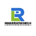 河南蓝睿普活性炭