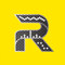 rigol普源精电直销店的LOGO
