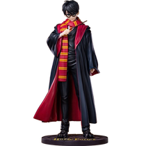 POPMART Resonance Harry Potter Wizarding Age Series Figure Toy Gift