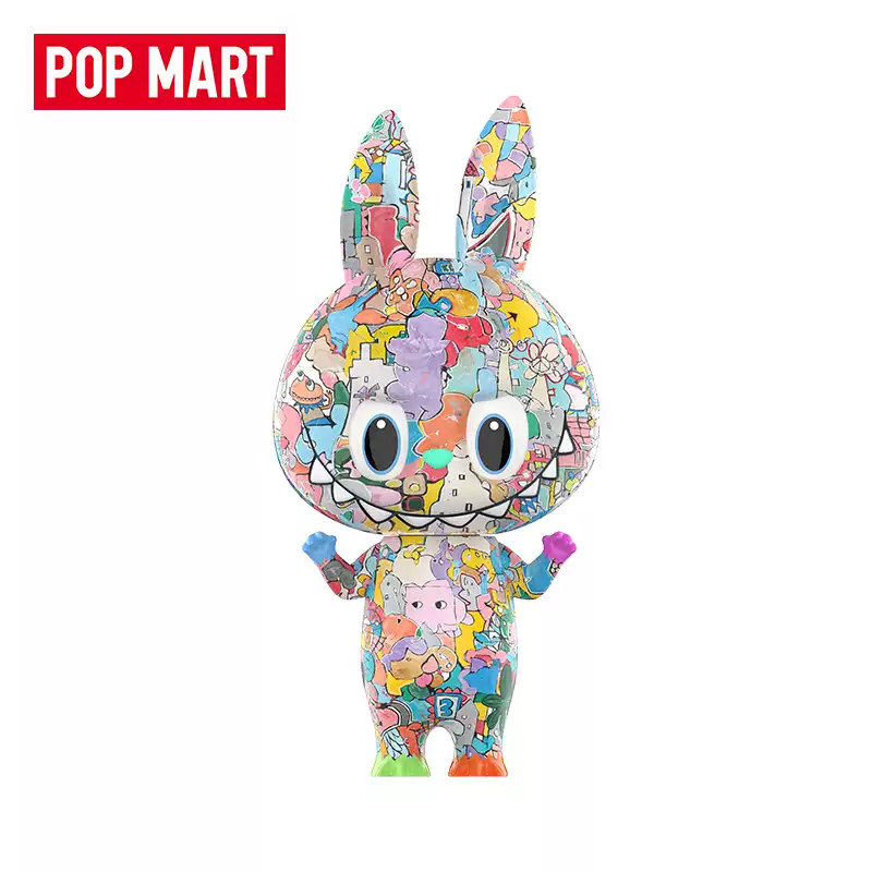 Tmall / Unknown Shop thumbnail 8