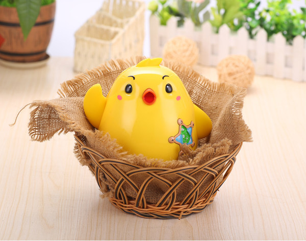 EDTECH S1 儿童早教机 天猫优惠券折后¥88起包邮(¥108-20)送防摔包 EDTECH S1 儿童早教机 天猫优惠券折后¥88起包邮(¥108-20)送防摔包