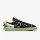 Мужские и женские повседневные кроссовки Nike/Nike genuine Blazer Acrylic joint DO9373-001 mini 3