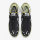 Мужские и женские повседневные кроссовки Nike/Nike genuine Blazer Acrylic joint DO9373-001 mini 2