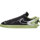 Мужские и женские повседневные кроссовки Nike/Nike genuine Blazer Acrylic joint DO9373-001 mini 4
