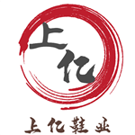 上亿男鞋