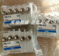 SMC new vacuum generator ZH13BS ZH13BL-01-02-08-10 Japanese spot