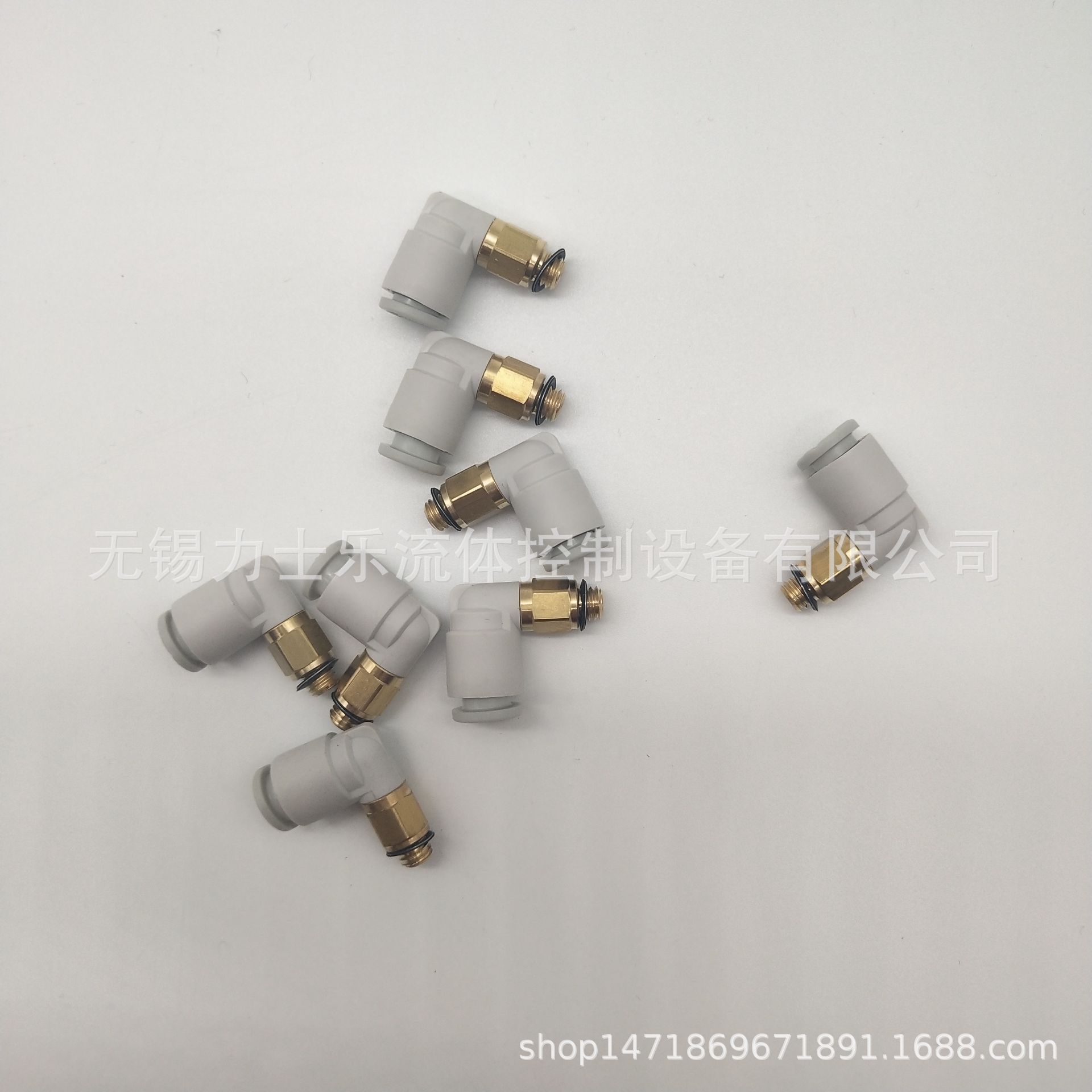 SMC KQ2L06-M5A KQ2L06-M5A M5N M6 M6A U01 M6N U01A U01N U02 U02A U02N U02N U02N U02N U02N U02N U02N