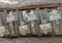 The SMC genuine filter AC40-04G-A AW40-06BDG-A AFM40 AL40 AR40-04G-A