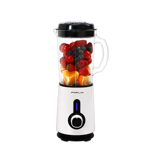Fuling multifunctional juicer new model high speed 9 years old store