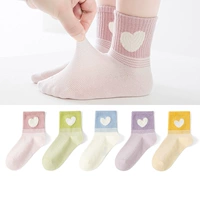 900 м (сетчатые виды спорта)