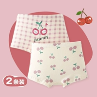 Две установка Y6057