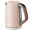 Bình thủy điện bình giữ nhiệt đun nước sôi gia đình dung tích lớn Inox 304 bình đun sôi nhanh bình đun nước - ấm đun nước điện