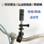 HD xe máy ghi âm không thấm nước đêm tầm nhìn camera video chụp ảnh mũ bảo hiểm ngoài trời máy ảnh thu nhỏ - Máy quay video kỹ thuật số máy quay phim kỹ thuật số