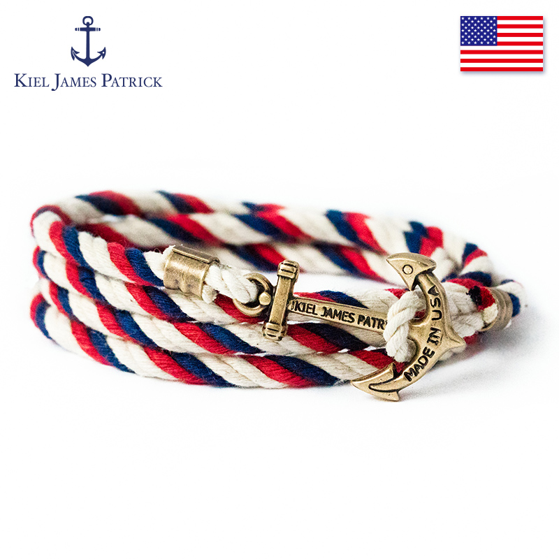 Usd 75 91 Kjp Bracelet Female United States Imports Of Ocean Wind Kjp Bracelet Female United States Imports Of Ocean Wind Anchor Men S Europe And The