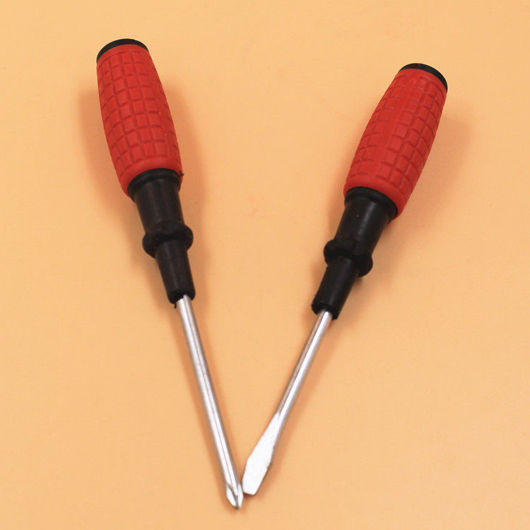 Tournevis pour réparation vélo - Ref 2295074 Image 12