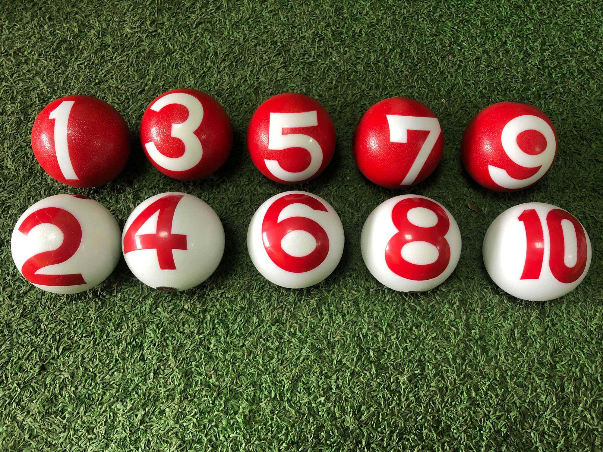 Мир дверь мяч прикол. Мем немного ржаки. Как будет чай кусок дверь мяч. Мир дверь мяч. Английский язык.