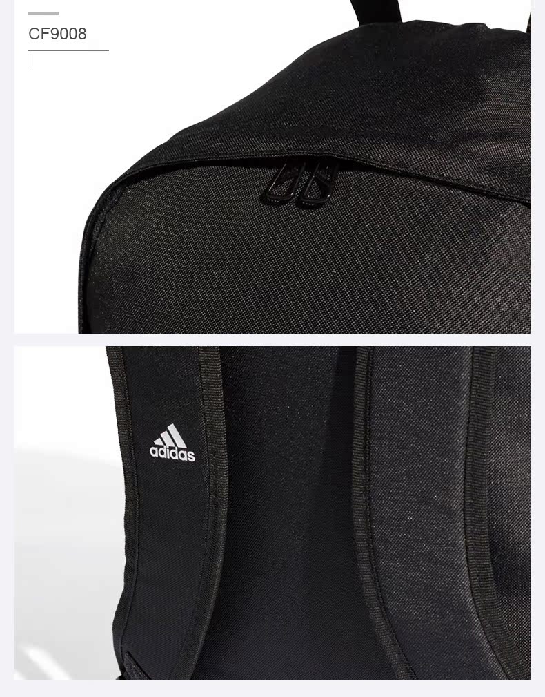 Ba lô Adidas Adidas I Ba lô cổ điển thể thao & du lịch giải trí - Ba lô balo học sinh