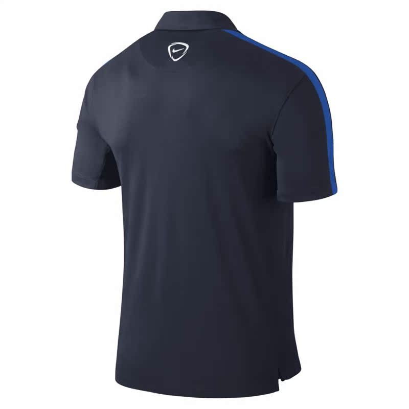 Polo sport NIKE - Ref 560871 Image 11