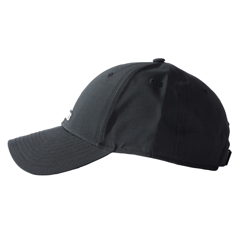 Adidas Adidas Thể Thao Cap World Cup Đức Argentina Tây Ban Nha Đội Bóng Chày Hat Cap mũ phớt nam trung niên