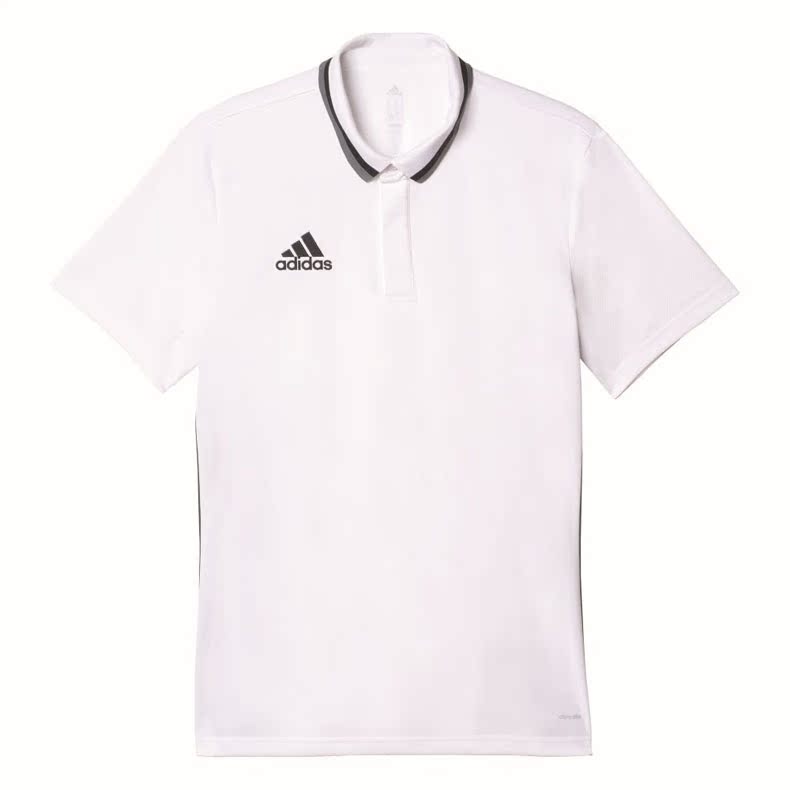 Polo sport ADIDAS - Ref 555941 Image 11