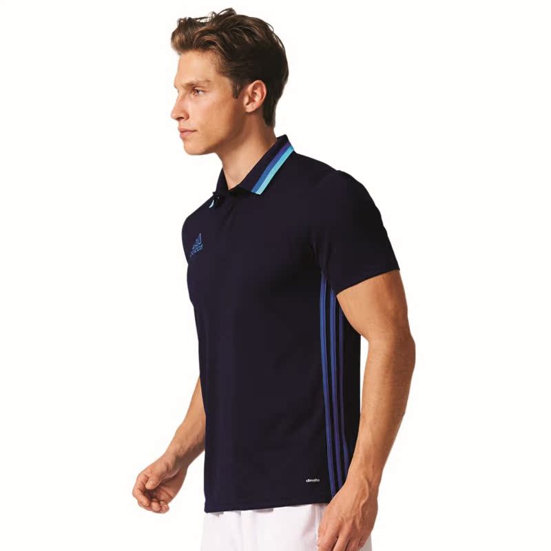 Polo sport ADIDAS - Ref 555952 Image 21
