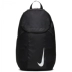 Ba lô nam Nike Nike 2018 phiên bản mới của Hàn Quốc - Ba lô cặp adidas Ba lô