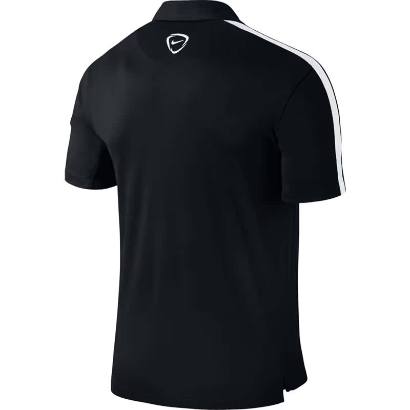 Polo sport NIKE - Ref 555612 Image 11