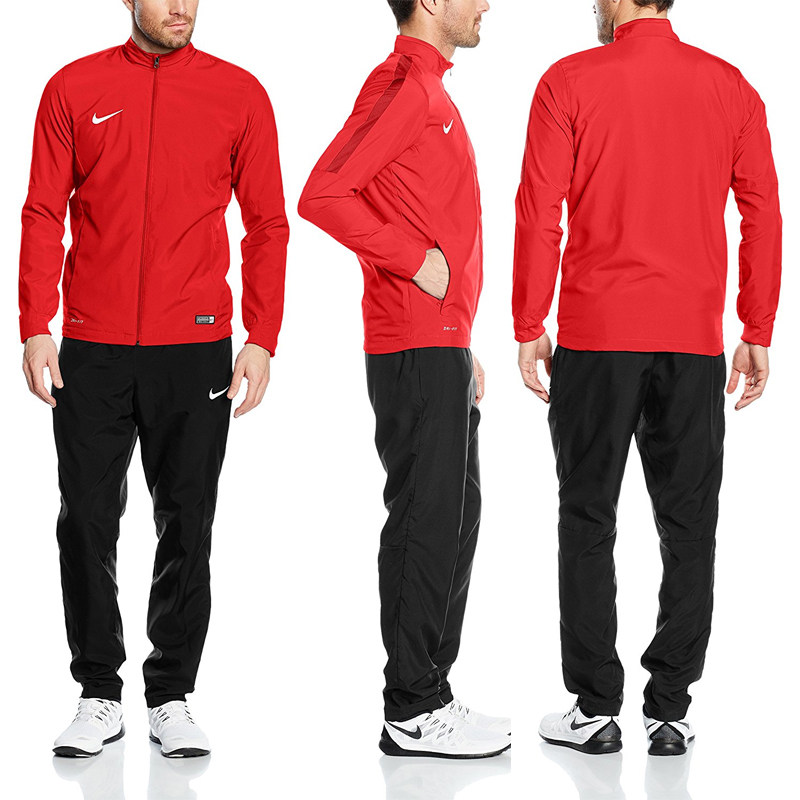 Спортивные Интернет Магазины Nike