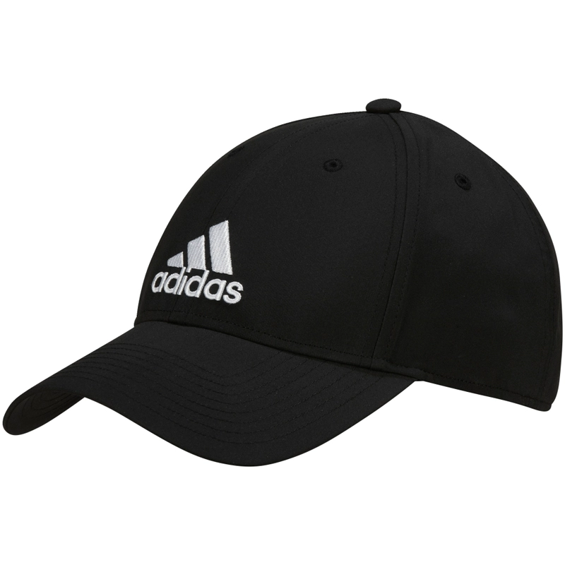 Adidas Adidas Thể Thao Cap World Cup Đức Argentina Tây Ban Nha Đội Bóng Chày Hat Cap