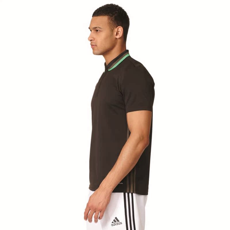 Polo sport ADIDAS - Ref 555953 Image 13