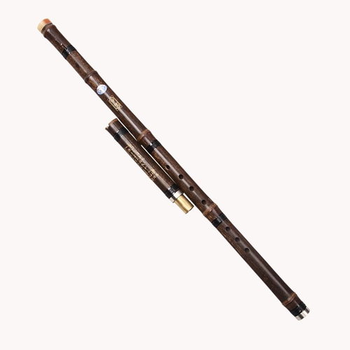 [Zhenpin] Сяоочжу Зяху Сяо Рафинированная 8 -отвернка G мелодия Fravian Xiao Children Children Junior учебный музыкальный инструмент Бесплатная доставка