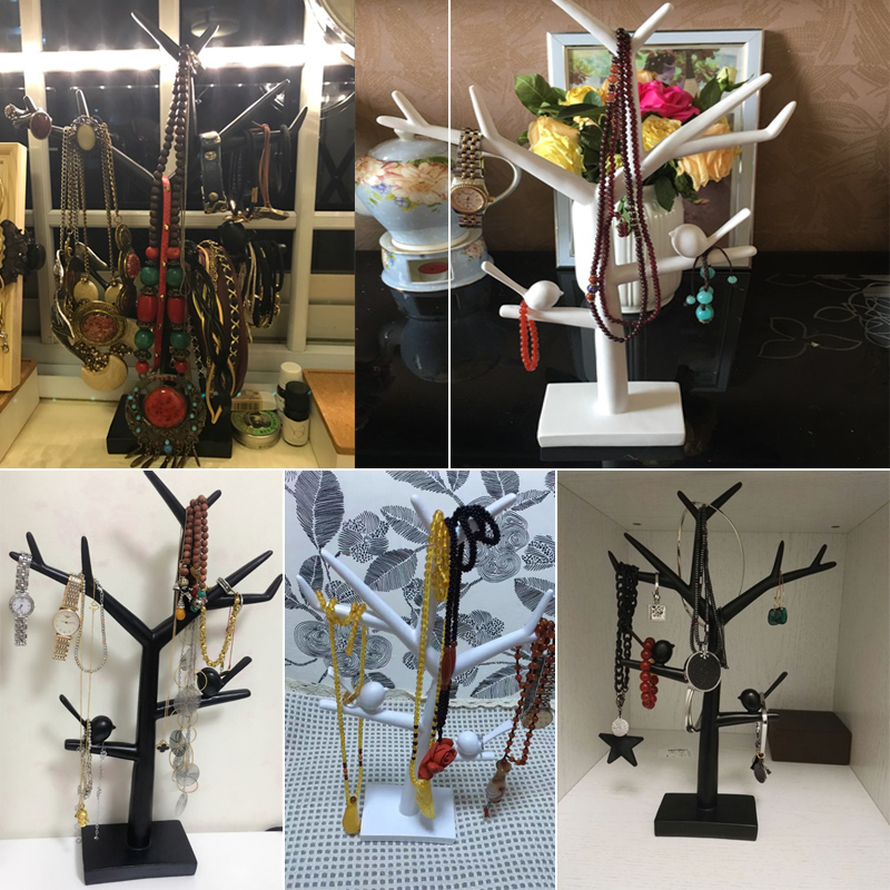 Boite à bijoux OTHER   - Ref 3106183 Image 4