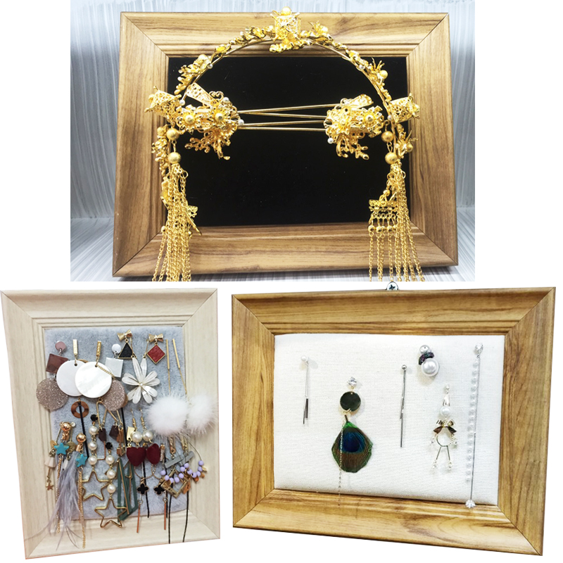 Coffret à bijoux OTHER   - Ref 3107787 Image 3