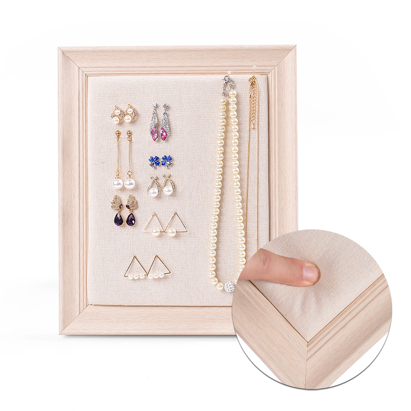 Coffret à bijoux OTHER   - Ref 3107787 Image 32