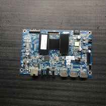 Original Costume Creatives 49K1Y 49K1Y 42K1Y 55K1 55K1 Motherboard 5800-A8A130-0P50 Matching Screen Optional