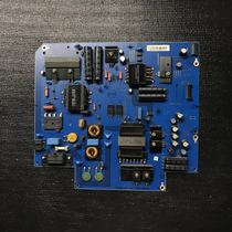 Original fitted Levision S50 Air power supply board 715G6748-P01 02-000-003H