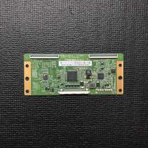 Original fit Philips 55PFL3045 T3 logic board TT5461B03-2-C-1 fit screen K550WD5