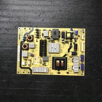 Lehua 48H200 S200 S200 39L2305C L46E5300D power supply board 40-E371C5-PWE1XG