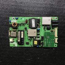 TCL LE32C18 3273EDS LCD TV power supply board 40-E081C0-PWC1DG PE081C0