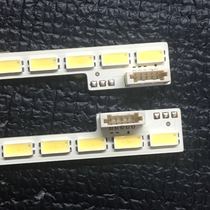Brand new Haier LE48A700K 48A70 LE48A720 LTA480HN01 LTA480HN01 strip LJ64-03260A